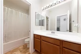 39299 Gainsborough Dr, Palmdale, CA 93551 - Photo 18