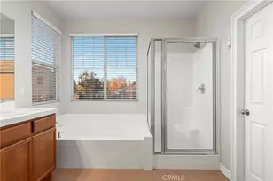 39299 Gainsborough Dr, Palmdale, CA 93551 - Photo 16