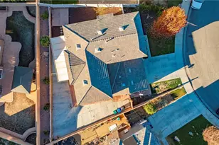 39299 Gainsborough Dr, Palmdale, CA 93551 - Photo 30