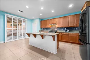 39299 Gainsborough Dr, Palmdale, CA 93551 - Photo 4