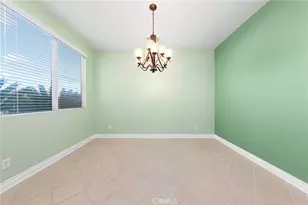 39299 Gainsborough Dr, Palmdale, CA 93551 - Photo 10