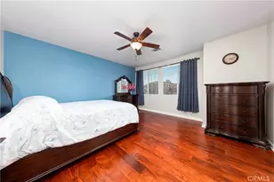 39299 Gainsborough Dr, Palmdale, CA 93551 - Photo 14