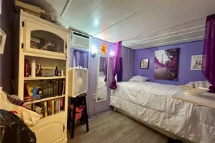 955 Inland Center, San Bernardino, CA 92408 - Photo 6