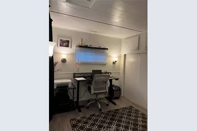 955 Inland Center #29, San Bernardino, CA 92408 - Photo 8