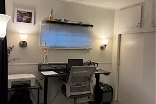 955 Inland Center, San Bernardino, CA 92408 - Photo 8