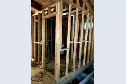 33130 Ridge Road, Running Springs, CA 92382 - Photo 14