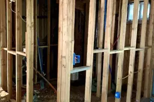 33130 Ridge Rd, Running Springs, CA 92382 - Photo 14