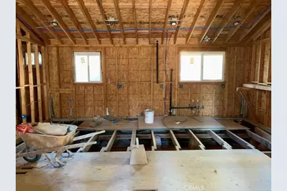 33130 Ridge Road, Running Springs, CA 92382 - Photo 2