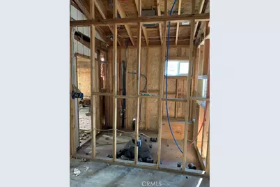 33130 Ridge Road, Running Springs, CA 92382 - Photo 10