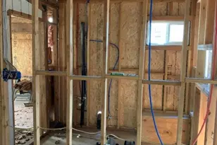 33130 Ridge Rd, Running Springs, CA 92382 - Photo 10