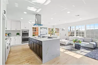 2302 W 115th, Hawthorne, CA 90250 - Photo 8