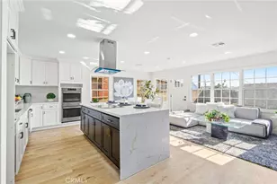 2302 W 115th, Hawthorne, CA 90250 - Photo 8