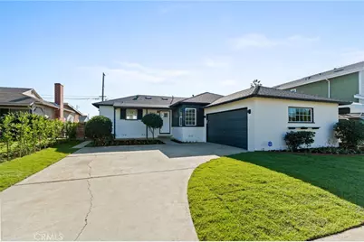2302 W 115th, Hawthorne, CA 90250 - Photo 2