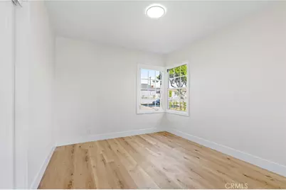 2302 W 115th, Hawthorne, CA 90250 - Photo 20