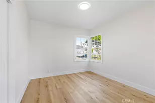 2302 W 115th, Hawthorne, CA 90250 - Photo 20