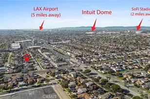 2302 W 115th, Hawthorne, CA 90250 - Photo 28