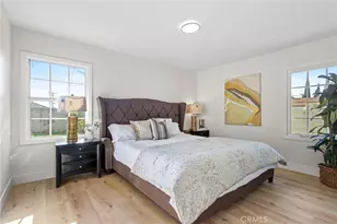 2302 W 115th, Hawthorne, CA 90250 - Photo 14