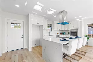 2302 W 115th, Hawthorne, CA 90250 - Photo 10