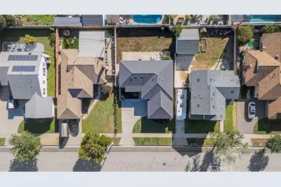 2302 W 115th, Hawthorne, CA 90250 - Photo 26