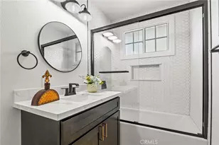 2302 W 115th, Hawthorne, CA 90250 - Photo 12