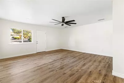 19215 Hupa Rd, Apple Valley, CA 92307 - Photo 40
