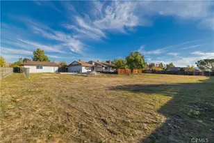 19215 Hupa Rd, Apple Valley, CA 92307 - Photo 42