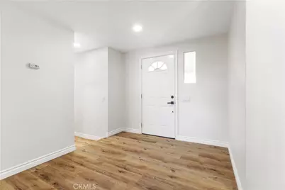 19125 Hupa Rd, Apple Valley, CA 92307 - Photo 30