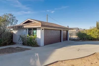 19215 Hupa Rd, Apple Valley, CA 92307 - Photo 38