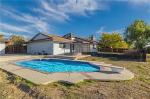 19125 Hupa Rd, Apple Valley, CA 92307 - Photo 46