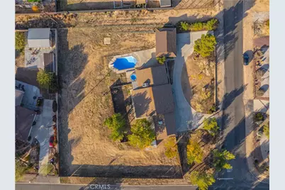 19215 Hupa Rd, Apple Valley, CA 92307 - Photo 56