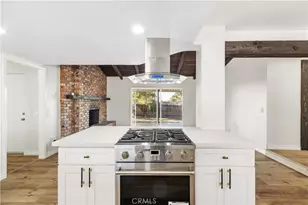 19125 Hupa Rd, Apple Valley, CA 92307 - Photo 1