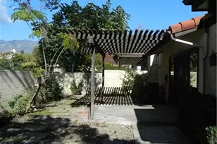 888 Via Maria, Upland, CA 91784 - Photo 20