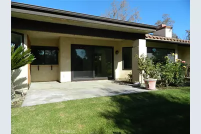888 Via Maria, Upland, CA 91784 - Photo 18