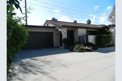 888 Via Maria, Upland, CA 91784 - Photo 1