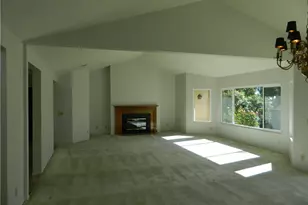 888 Via Maria, Upland, CA 91784 - Photo 4