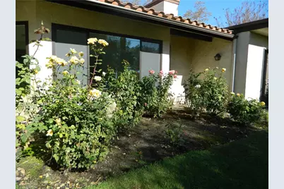 888 Via Maria, Upland, CA 91784 - Photo 22