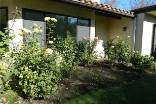 888 Via Maria, Upland, CA 91784 - Photo 22