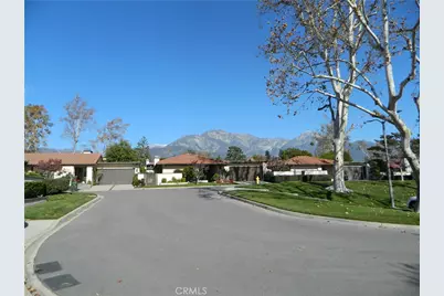 888 Via Maria, Upland, CA 91784 - Photo 24