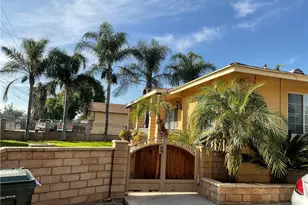 10655 Limonite, Jurupa Valley, CA 91752 - Photo 32