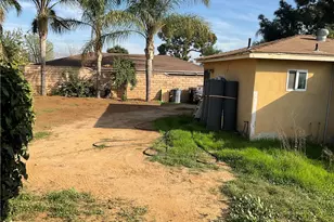 10655 Limonite, Jurupa Valley, CA 91752 - Photo 26