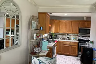 10655 Limonite, Jurupa Valley, CA 91752 - Photo 16