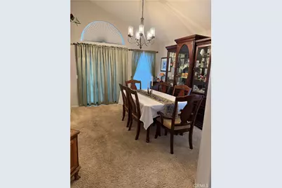20567 Nathan, Riverside, CA 92508 - Photo 6