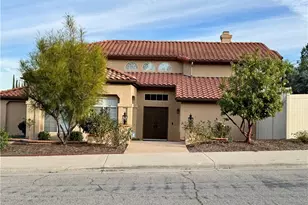 20567 Nathan, Riverside, CA 92508 - Photo 4