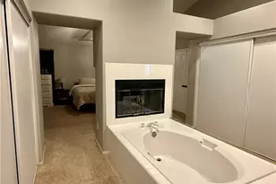 20567 Nathan, Riverside, CA 92508 - Photo 22