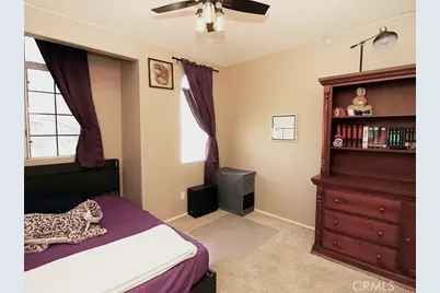 20567 Nathan, Riverside, CA 92508 - Photo 26