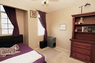 20567 Nathan, Riverside, CA 92508 - Photo 26