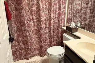 20567 Nathan, Riverside, CA 92508 - Photo 16