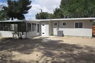 9341 Buckthorn, Hesperia, CA 92345 - Photo 14