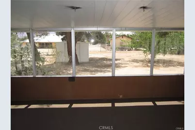 9341 Buckthorn, Hesperia, CA 92345 - Photo 16