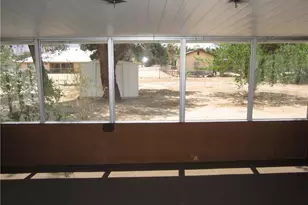 9341 Buckthorn, Hesperia, CA 92345 - Photo 16